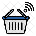 پیش‌نمایش فایل basket-4289083 از پک اینترنت اشیاء