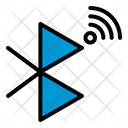 پیش‌نمایش فایل bluetooth-4289085 از پک اینترنت اشیاء