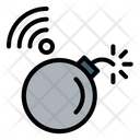پیش‌نمایش فایل bomb-4289086 از پک اینترنت اشیاء
