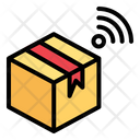 پیش‌نمایش فایل box-4289087 از پک اینترنت اشیاء