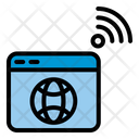 پیش‌نمایش فایل browser-4289180 از پک اینترنت اشیاء