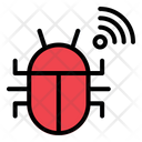 پیش‌نمایش فایل bug-4289088 از پک اینترنت اشیاء