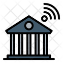پیش‌نمایش فایل building-4289089 از پک اینترنت اشیاء