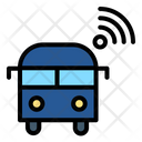 پیش‌نمایش فایل bus-4289090 از پک اینترنت اشیاء