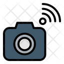 پیش‌نمایش فایل camera-4289093 از پک اینترنت اشیاء
