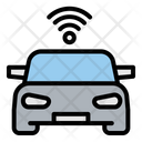 پیش‌نمایش فایل car-4289094 از پک اینترنت اشیاء