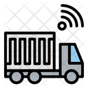 پیش‌نمایش فایل cargo-4289095 از پک اینترنت اشیاء