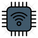 پیش‌نمایش فایل chip-4289098 از پک اینترنت اشیاء