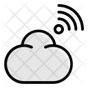 پیش‌نمایش فایل cloud-4289099 از پک اینترنت اشیاء