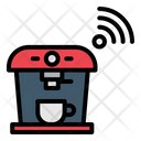پیش‌نمایش فایل coffee-4289100 از پک اینترنت اشیاء