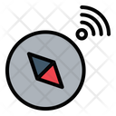 پیش‌نمایش فایل compass-4289101 از پک اینترنت اشیاء