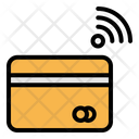 پیش‌نمایش فایل credit-card-4289105 از پک اینترنت اشیاء