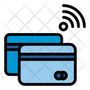 پیش‌نمایش فایل credit-card-4289106 از پک اینترنت اشیاء