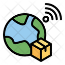 پیش‌نمایش فایل delivery-4289107 از پک اینترنت اشیاء