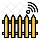 پیش‌نمایش فایل fence-4289189 از پک اینترنت اشیاء