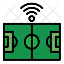 پیش‌نمایش فایل field-4289190 از پک اینترنت اشیاء