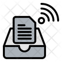 پیش‌نمایش فایل file-4289108 از پک اینترنت اشیاء