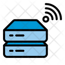 پیش‌نمایش فایل hard-disk-4289113 از پک اینترنت اشیاء