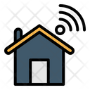 پیش‌نمایش فایل home-4289115 از پک اینترنت اشیاء