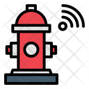 پیش‌نمایش فایل hydrant-4289195 از پک اینترنت اشیاء
