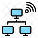 پیش‌نمایش فایل lan-4289198 از پک اینترنت اشیاء