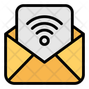 پیش‌نمایش فایل mail-4289122 از پک اینترنت اشیاء