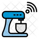 پیش‌نمایش فایل mixer-4289127 از پک اینترنت اشیاء