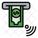 پیش‌نمایش فایل payment-4289132 از پک اینترنت اشیاء