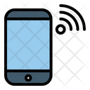 پیش‌نمایش فایل phone-4289137 از پک اینترنت اشیاء