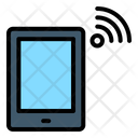 پیش‌نمایش فایل phone-4289138 از پک اینترنت اشیاء