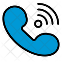 پیش‌نمایش فایل phone-4289139 از پک اینترنت اشیاء