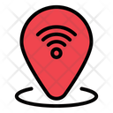 پیش‌نمایش فایل pin-4289140 از پک اینترنت اشیاء