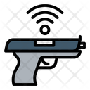 پیش‌نمایش فایل pistol-4289141 از پک اینترنت اشیاء