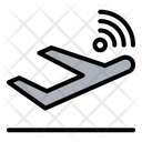 پیش‌نمایش فایل plane-4289143 از پک اینترنت اشیاء