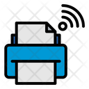 پیش‌نمایش فایل printing-4289145 از پک اینترنت اشیاء
