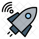 پیش‌نمایش فایل rocket-4289148 از پک اینترنت اشیاء