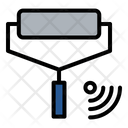 پیش‌نمایش فایل roller-4289149 از پک اینترنت اشیاء