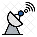 پیش‌نمایش فایل satelite-4289203 از پک اینترنت اشیاء