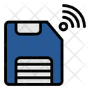 پیش‌نمایش فایل save-4289151 از پک اینترنت اشیاء