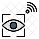 پیش‌نمایش فایل scan-4289153 از پک اینترنت اشیاء