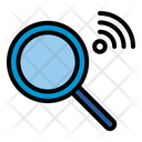 پیش‌نمایش فایل search-4289154 از پک اینترنت اشیاء