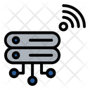 پیش‌نمایش فایل server-4289205 از پک اینترنت اشیاء