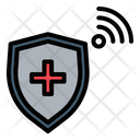 پیش‌نمایش فایل shield-4289155 از پک اینترنت اشیاء