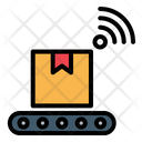 پیش‌نمایش فایل shipping-4289157 از پک اینترنت اشیاء