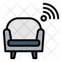پیش‌نمایش فایل sofa-4289208 از پک اینترنت اشیاء