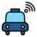 پیش‌نمایش فایل taxi-4289162 از پک اینترنت اشیاء