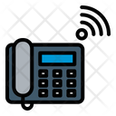 پیش‌نمایش فایل telephone-4289212 از پک اینترنت اشیاء