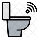 پیش‌نمایش فایل toilet-4289215 از پک اینترنت اشیاء