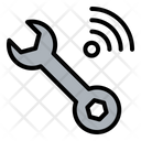 پیش‌نمایش فایل tool-4289164 از پک اینترنت اشیاء