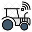 پیش‌نمایش فایل tractor-4289216 از پک اینترنت اشیاء